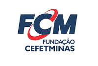 mais informações